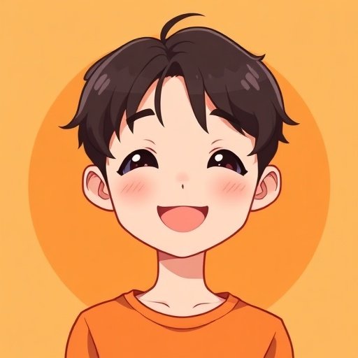 在线看短剧平台用户追剧达人小王