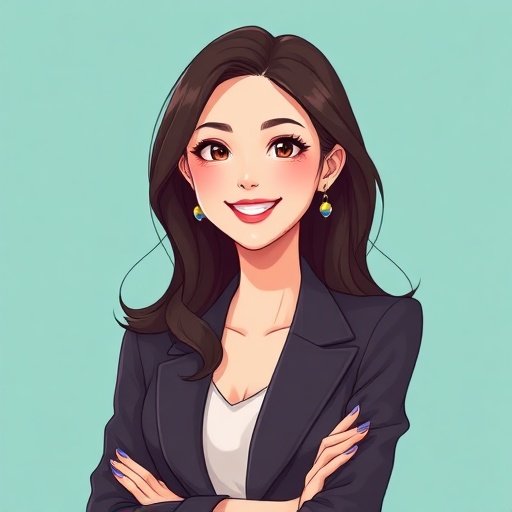 在线看短剧平台赵甜甜 - CMO