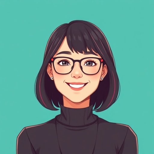 在线看短剧平台李乐乐 - 联合创始人 & CCO