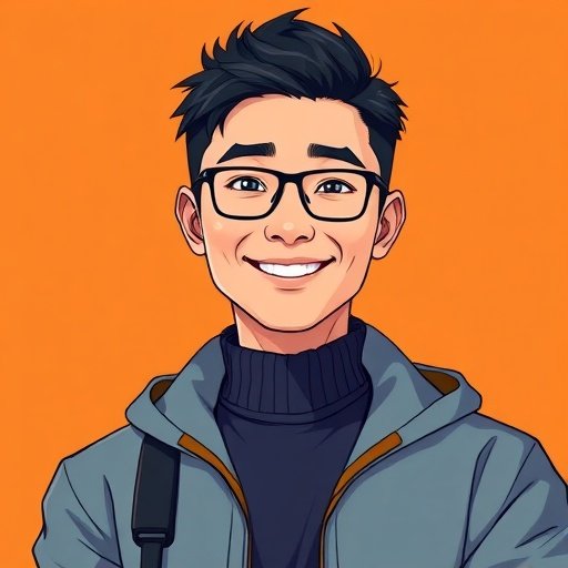在线看短剧平台王笑笑 - CTO